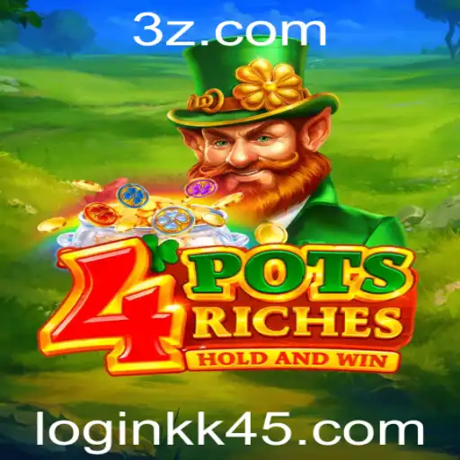 Explorando o Jogo 4potsriches: Um Guia Completo