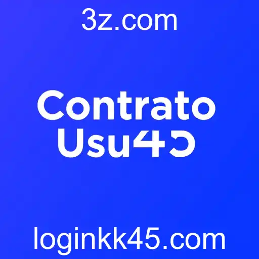 Security and Trust Kk45 - International Licenses and Certifications