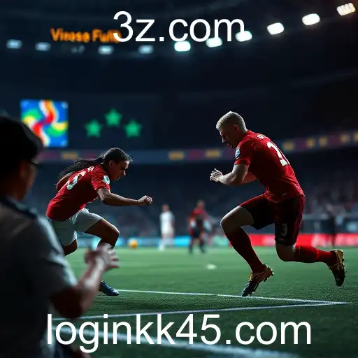 Security and Trust Kk45 - International Licenses and Certifications