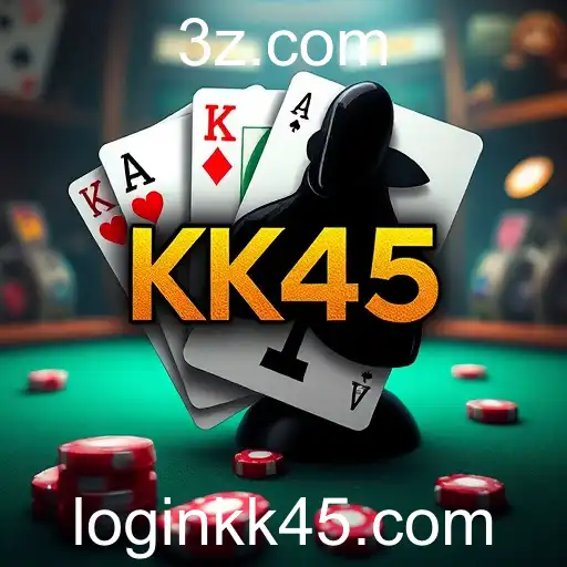 VIP Service Kk45 - 24/7 Support and Exclusive Benefits