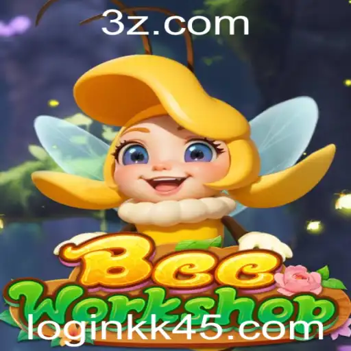 Explorando BeeWorkshop: Um Jogo Inovador de Criação e Estratégia com Kk45