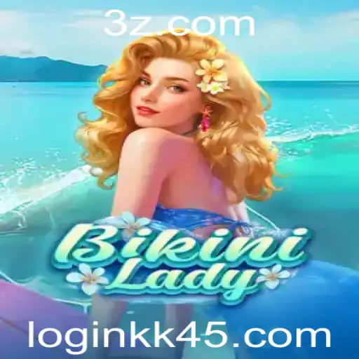 Explorando o Mundo de BikiniLady: Um Jogo Inovador com Regras Empolgantes