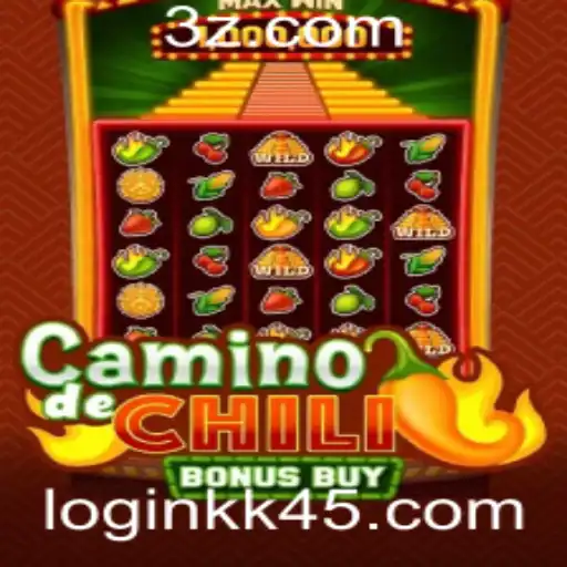 Explorando o Jogo CaminodeChiliBonusBuy: Uma Aventura Inovadora