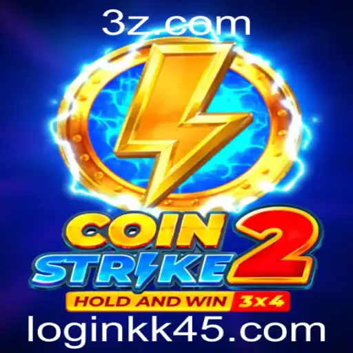 CoinStrike2: Explorando o Mundo de Estratégia e Competição