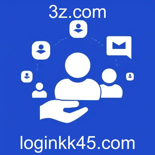 VIP Service Kk45 - 24/7 Support and Exclusive Benefits