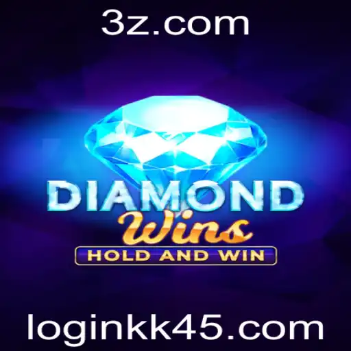 Explorando o Universo de DiamondWins: Um Jogo de Estratégia e Acaso