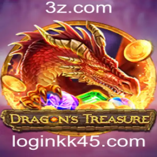 DragonsTreasure: A Jornada Épica de Aventura e Fortuna
