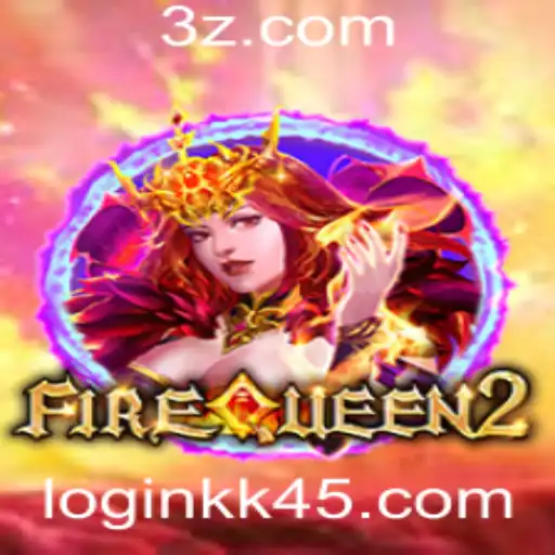FireQueen2: Explore o Mundo Enigmático do Novo Jogo de Aventura