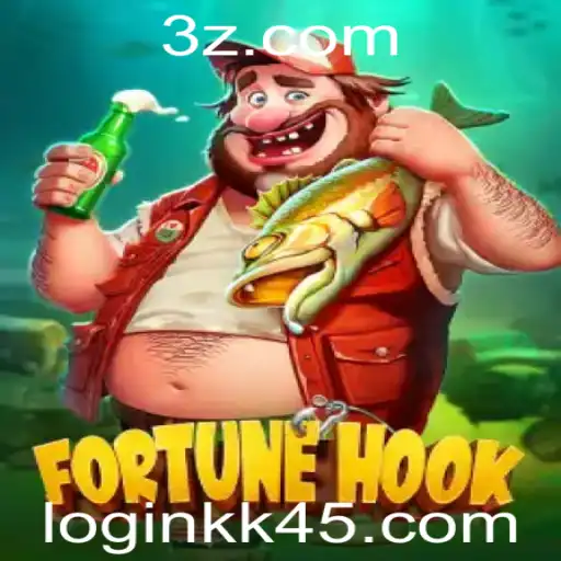 Explorando FortuneHook: Um Novo Fenômeno no Mundo dos Jogos