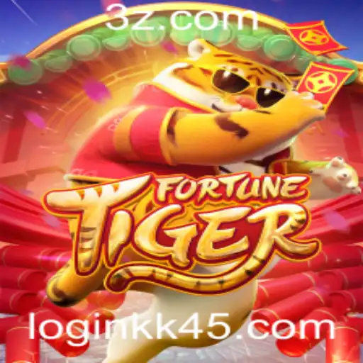 Tudo o Que Você Precisa Saber Sobre FortuneTiger: Um Merge de Aventura e Estratégia