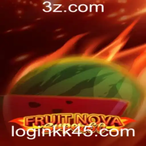 Explorando o Mundo de FruitNovaSuper60: Um Jogo de Frutas e Estratégia