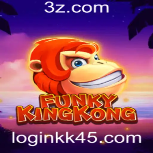 Explorando o Mundo de FunkyKingKong: Um Novo Fenômeno nos Jogos Digitais