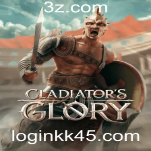 GladiatorsGlory: A Nova Experiência em Jogos de Arena