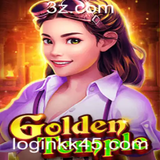 Aventuras Místicas em GoldenTemple: Guia Completo e Regras do Jogo