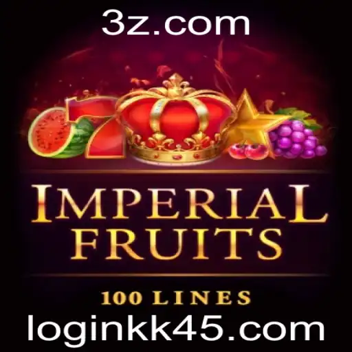Explorando o Mundo Emocionante de ImperialFruits100