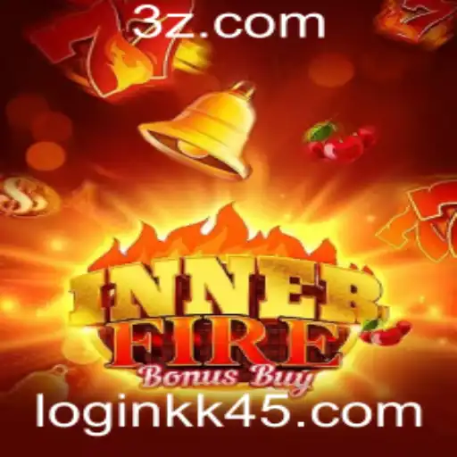 Descobrindo o Fascinante Mundo de InnerFireBonusBuy