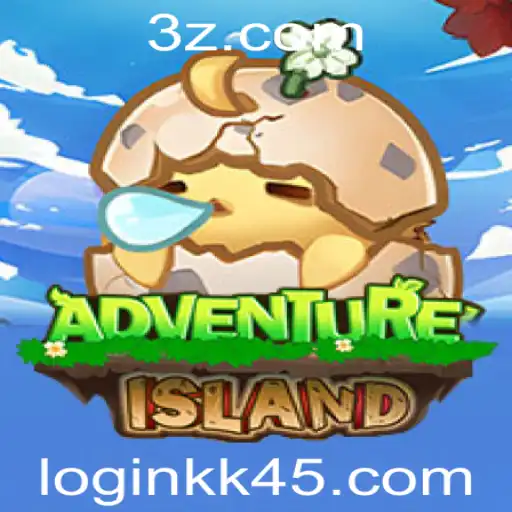 IslandsAdventure: Descubra a Nova Sensação dos Jogos Online
