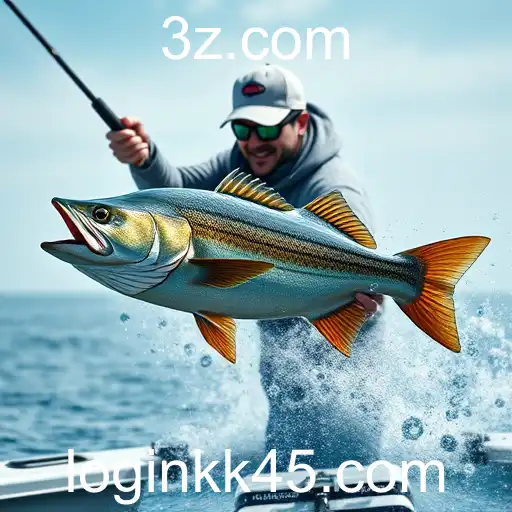 Security and Trust Kk45 - International Licenses and Certifications