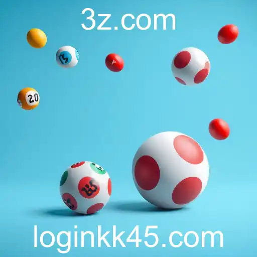 Gaming Experience Kk45 - 800+ Premium and Exclusive Games