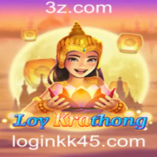 Explorando o Fascinante Jogo LoyKrathong: Uma Experiência Única