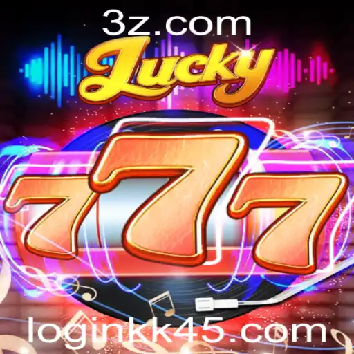 Explorando o Fascinante Jogo 'Lucky777'