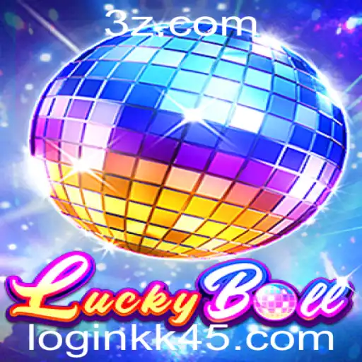 Explorando o Mundo de LuckyBall: Diversão, Estratégia e Sorte