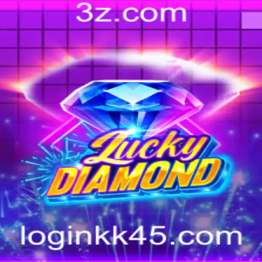 Explorando o Universo de LuckyDiamond: Um Jogo de Estratégia e Sorte