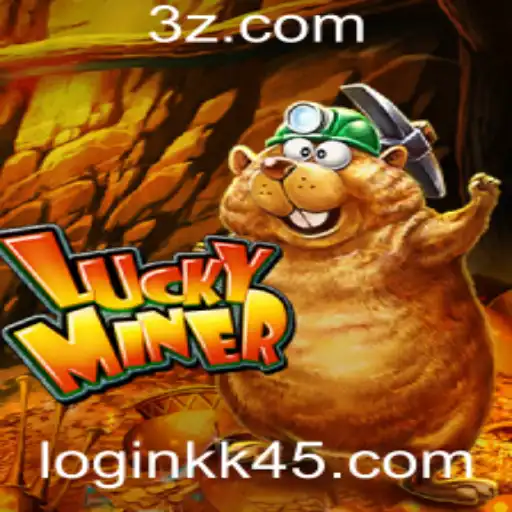 LuckyMiner: Desvendando o Fascinante Mundo do Jogo