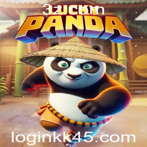 Descubra LuckyPanda: A Aventura e Estratégia no Seu Jogo Favorito