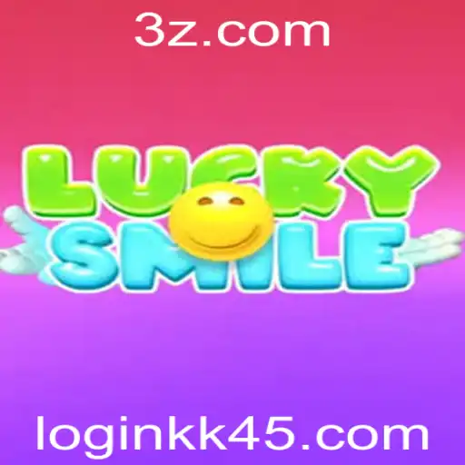 Explorando o Mundo de LuckySmile com o Código Secreto Kk45