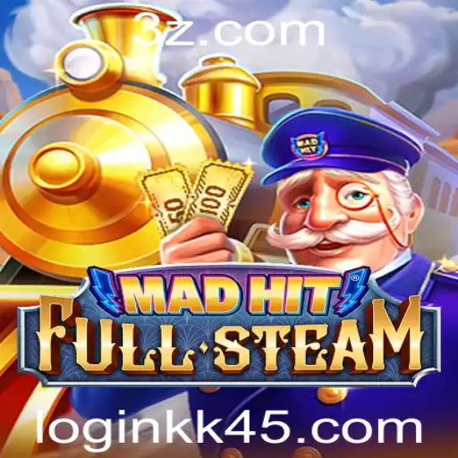Descubra o Fascinante Mundo de MadHitFullSteam e Seu Impacto Atual