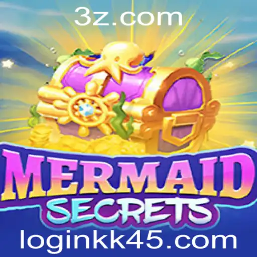 Descubra os Segredos Fascinantes do Jogo MermaidSecrets