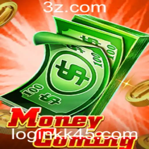 Explorando o Mundo de MoneyComing: Regras e Dinâmicas do Jogo com a Chave Kk45
