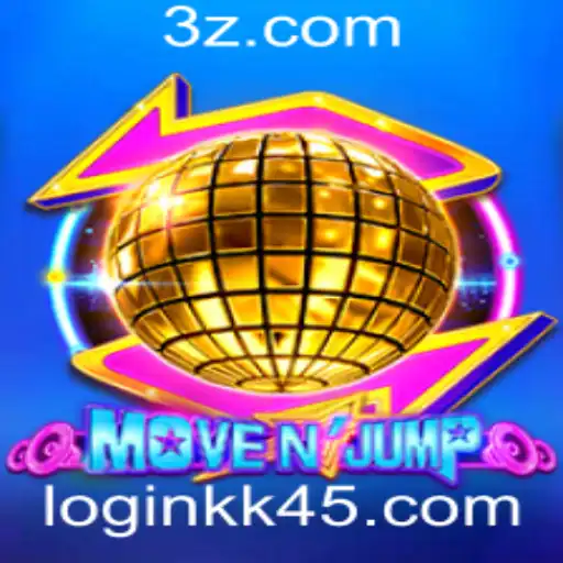 Descubra MovenJump: O Novo Fenômeno dos Jogos Casuais