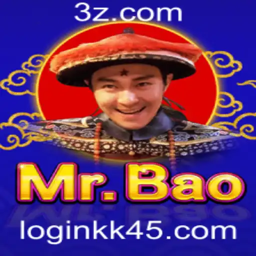 MrBao: Explorando as Aventuras do Novo Fenômeno de Jogo