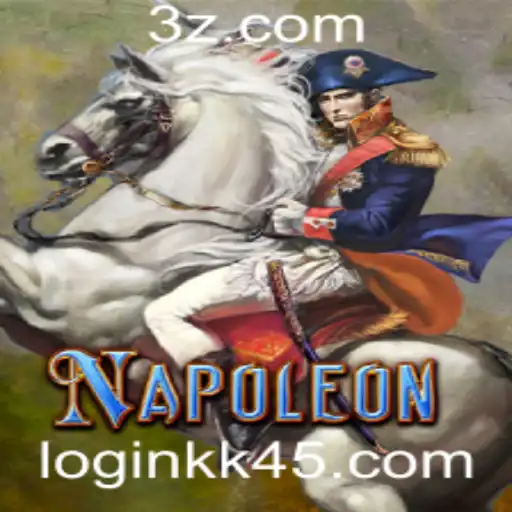 Napoleon: Estratégia e Habilidade no Jogo de Cartas Kk45