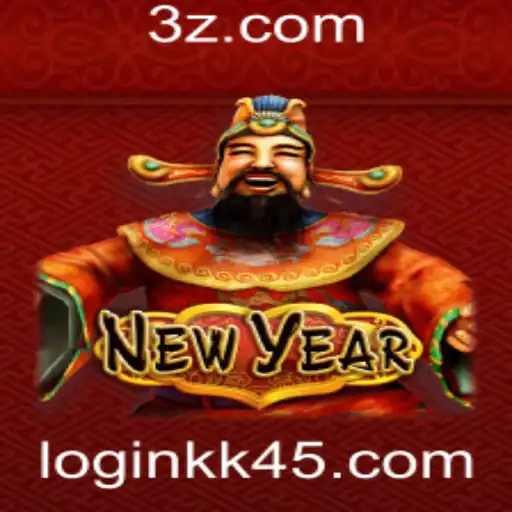Explorando o Novo Jogo 'NewYear': Estratégias e Regras para um 2023 Vencedor