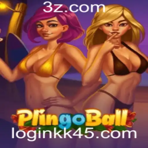 Tudo sobre Plingoball: O Jogo que Está Conquistando o Mundo
