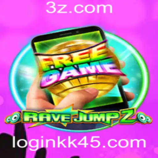 Explorando o Universo de RaveJump2M: Desafios e Regras de Jogo