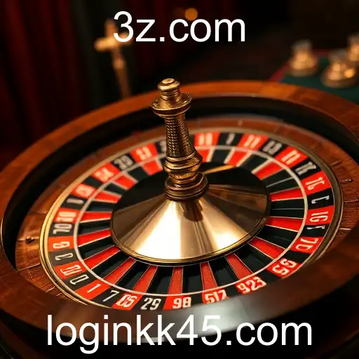 Gaming Experience Kk45 - 800+ Premium and Exclusive Games