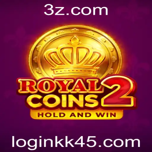 Explorando RoyalCoins2: Um Guia Completo para Iniciantes