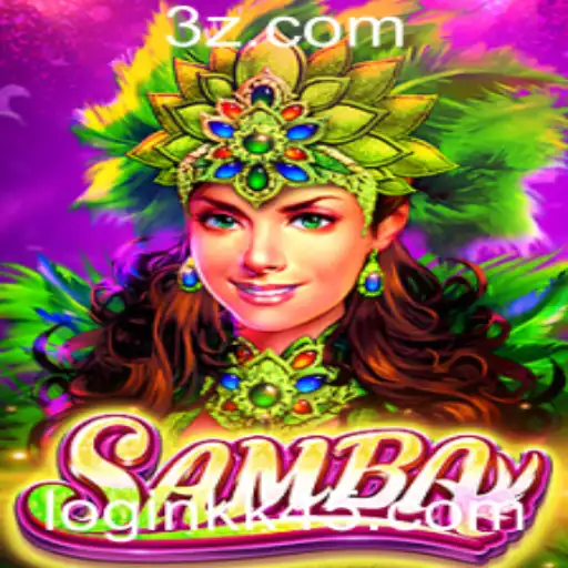 Samba: O Jogo que Conquistou as Praias Brasileiras