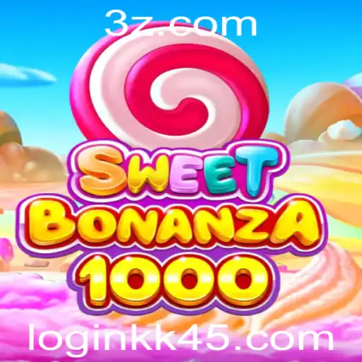 Explorando SweetBonanza1000: Um Mundo de Diversão e Aventura