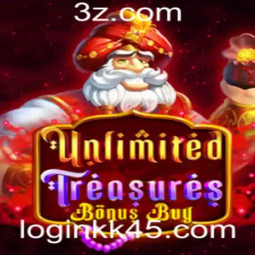 Explorando UnlimitedTreasuresBonusBuy: Um Mergulho no Mundo da Aventura e Tesouros