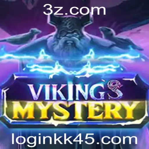 Explorando o Fascinante Mundo de VikingsMystery: Aventura e Estratégia