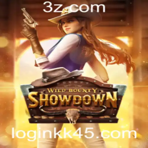 Explorando o Universo de WildBountyShowdown: Um Novo Desafio Interativo