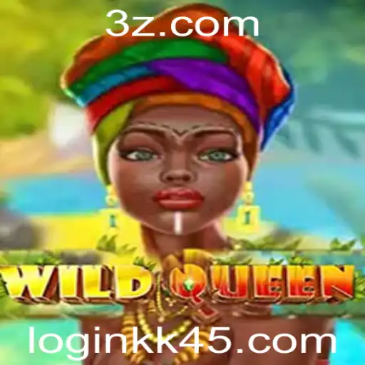 Descubra o Fascinante Mundo de WildQueen: Jogabilidade e Regras em Destaque