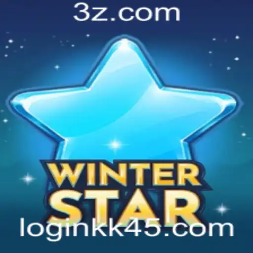Explorando o Mundo Fascinante de WinterStar