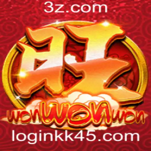 Descubra WonWonWon: O Jogo Que Está Conquistando o Mundo